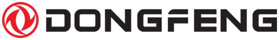 Dongfeng